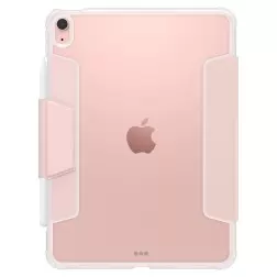 Spigen Ultra Hybrid Pro, rose gold - iPad Air 10.9" (2022/2020)/11" 2024/2025