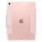 Spigen Ultra Hybrid Pro, rose gold - iPad Air 10.9" (2022/2020)/11" 2024/2025
