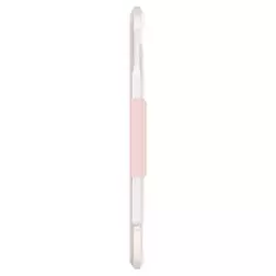 Spigen Ultra Hybrid Pro, rose gold - iPad Air 10.9" (2022/2020)/11" 2024/2025