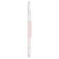 Spigen Ultra Hybrid Pro, rose gold - iPad Air 10.9" (2022/2020)/11" 2024/2025