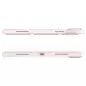 Spigen Ultra Hybrid Pro, rose gold - iPad Air 10.9" (2022/2020)/11" 2024/2025