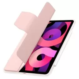 Spigen Ultra Hybrid Pro, rose gold - iPad Air 10.9" (2022/2020)/11" 2024/2025