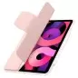 Spigen Ultra Hybrid Pro, rose gold - iPad Air 10.9" (2022/2020)/11" 2024/2025