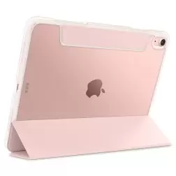 Spigen Ultra Hybrid Pro, rose gold - iPad Air 10.9" (2022/2020)/11" 2024/2025