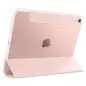 Spigen Ultra Hybrid Pro, rose gold - iPad Air 10.9" (2022/2020)/11" 2024/2025