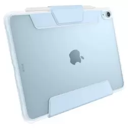Spigen Ultra Hybrid Pro, sky blue - iPad Air 10.9" (2022/2020)/11" 2024/2025