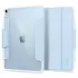 Spigen Ultra Hybrid Pro, sky blue - iPad Air 10.9" (2022/2020)/11" 2024/2025