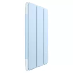 Spigen Ultra Hybrid Pro, sky blue - iPad Air 10.9" (2022/2020)/11" 2024/2025