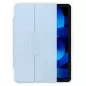 Spigen Ultra Hybrid Pro, sky blue - iPad Air 10.9" (2022/2020)/11" 2024/2025
