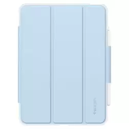 Spigen Ultra Hybrid Pro, sky blue - iPad Air 10.9" (2022/2020)/11" 2024/2025