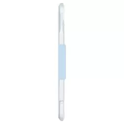 Spigen Ultra Hybrid Pro, sky blue - iPad Air 10.9" (2022/2020)/11" 2024/2025