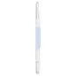 Spigen Ultra Hybrid Pro, sky blue - iPad Air 10.9" (2022/2020)/11" 2024/2025