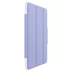 Spigen Ultra Hybrid Pro, lavender - iPad Air 10.9" (2022/2020)/11" 2024/2025