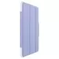 Spigen Ultra Hybrid Pro, lavender - iPad Air 10.9" (2022/2020)/11" 2024/2025