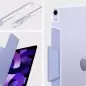 Spigen Ultra Hybrid Pro, lavender - iPad Air 10.9" (2022/2020)/11" 2024/2025