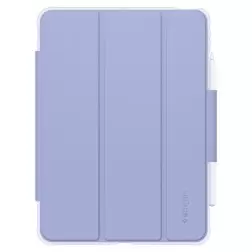 Spigen Ultra Hybrid Pro, lavender - iPad Air 10.9" (2022/2020)/11" 2024/2025