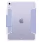 Spigen Ultra Hybrid Pro, lavender - iPad Air 10.9" (2022/2020)/11" 2024/2025
