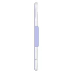 Spigen Ultra Hybrid Pro, lavender - iPad Air 10.9" (2022/2020)/11" 2024/2025
