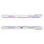 Spigen Ultra Hybrid Pro, lavender - iPad Air 10.9" (2022/2020)/11" 2024/2025