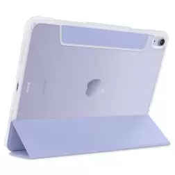 Spigen Ultra Hybrid Pro, lavender - iPad Air 10.9" (2022/2020)/11" 2024/2025