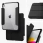 Spigen Ultra Hybrid Pro, black - iPad Air 10.9" (2022/2020)/11" 2024/2025