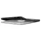 Spigen Rugged Armor, black - iPad 10.9" 2022/11" 2025
