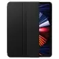 Spigen Urban Fit, black - iPad Pro 12.9" 2022/2021