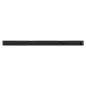 Spigen Urban Fit, black - iPad Pro 12.9" 2022/2021