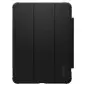 Spigen Ultra Hybrid Pro, black - iPad Pro 11" 2022/2021/2020/2018
