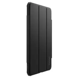 Spigen Ultra Hybrid Pro, black - iPad Pro 11" 2022/2021/2020/2018