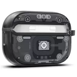 Spigen Ultra Hybrid, zero one - Apple AirPods Pro 2