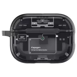 Spigen Ultra Hybrid, zero one - Apple AirPods Pro 2