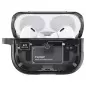 Spigen Ultra Hybrid, zero one - Apple AirPods Pro 2