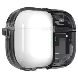 Spigen Ultra Hybrid, zero one - Apple AirPods Pro 2