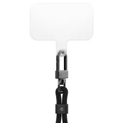 Dirželis Spigen Crossbody Strap + Wrist Strap + ConTag