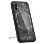 Spigen Ultra Hybrid, zero one - Nothing Phone (2)
