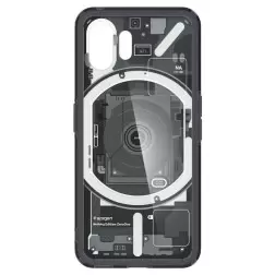 Spigen Ultra Hybrid, zero one - Nothing Phone (2)
