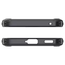 Spigen Ultra Hybrid, zero one - Nothing Phone (2)