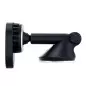 iOttie Velox Pro MagSafe Magnetic Wireless CryoFlow Cooling Dash & Windshield Car Mount iOttie Velox Pro MagSafe Magnetic Wireless CryoFlow Cooling Dash & Windshield Car Mount