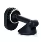 iOttie Velox Pro MagSafe Magnetic Wireless CryoFlow Cooling Dash & Windshield Car Mount iOttie Velox Pro MagSafe Magnetic Wireless CryoFlow Cooling Dash & Windshield Car Mount