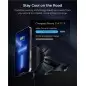 iOttie Velox Pro MagSafe Magnetic Wireless CryoFlow Cooling Dash & Windshield Car Mount iOttie Velox Pro MagSafe Magnetic Wireless CryoFlow Cooling Dash & Windshield Car Mount