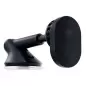 iOttie Velox Pro MagSafe Magnetic Wireless CryoFlow Cooling Dash & Windshield Car Mount iOttie Velox Pro MagSafe Magnetic Wireless CryoFlow Cooling Dash & Windshield Car Mount
