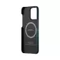Pitaka MagEZ 5 case, moonrise - iPhone 15 Pro Max