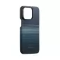 Pitaka MagEZ 5 case, moonrise - iPhone 15 Pro Max