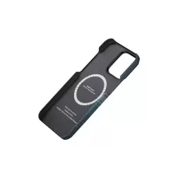 Pitaka MagEZ 5 case, moonrise - iPhone 15 Pro Max
