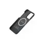 Pitaka MagEZ 5 case, moonrise - iPhone 15 Pro Max