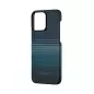 Pitaka MagEZ 5 case, moonrise - iPhone 15 Pro Max