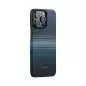 Pitaka MagEZ 5 case, moonrise - iPhone 15 Pro Max