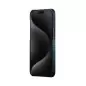 Pitaka MagEZ 5 case, moonrise - iPhone 15 Pro Max