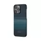 Pitaka MagEZ 5 case, moonrise - iPhone 15 Pro Max